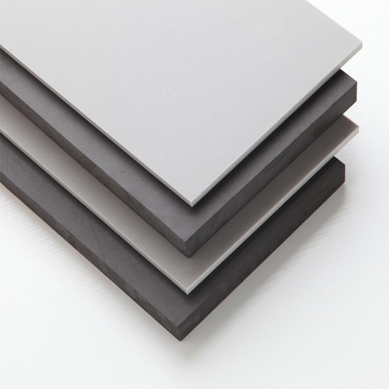 High Density PE Foams Are Used As Insulation And Shock-proof Materials For Buildings - PAIDU