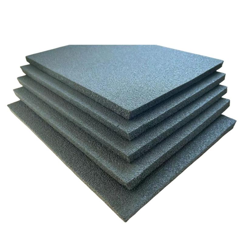 Soft XPE Foam Can Be Used For Packaging And Swimming Magic Floating MATS And Surfboards - PAIDU