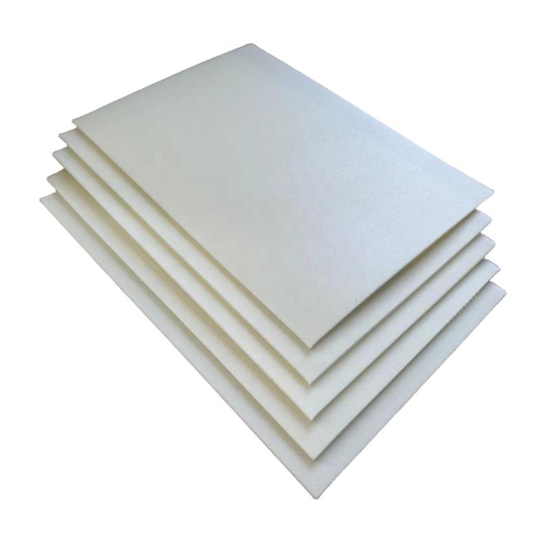 Low Density High Quality IXPE Foam For Product Packaging - PAIDU