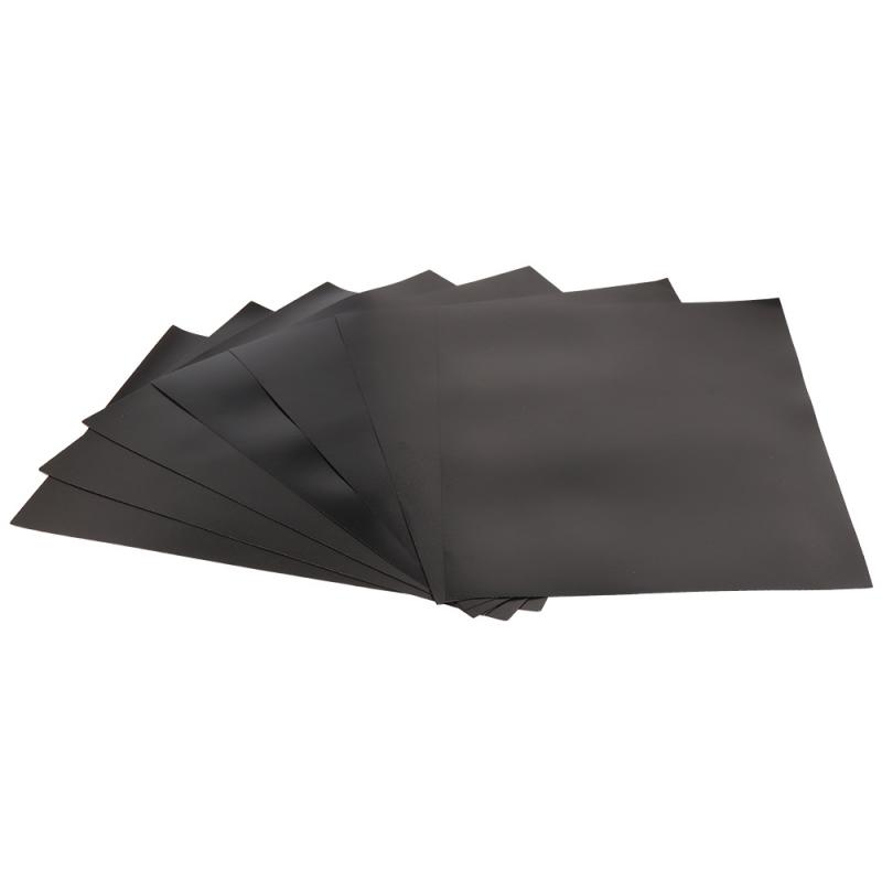 IXPE Foam Insulated Floor For Heat Preservation Foam Mat - PAIDU