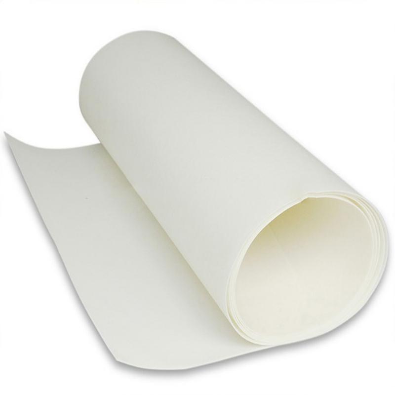 Physically Cross Linked Polyethylene IXPE Foam PE Foam - PAIDU